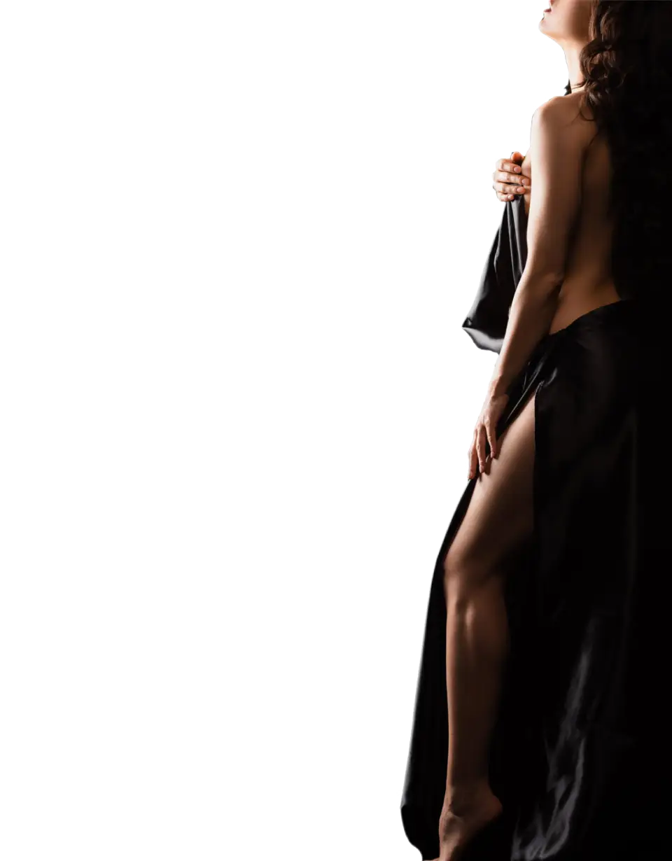 erotic masseur barcelona tantra
