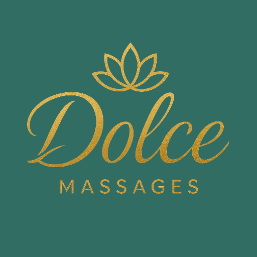 Dolce Massages Barcelona