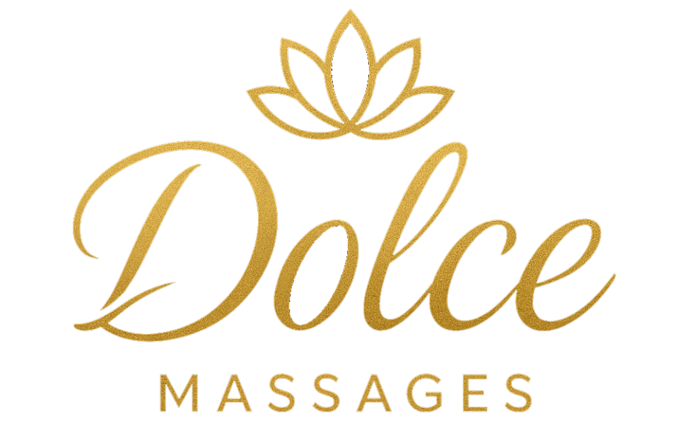 logo-dolce-massages-barcelona