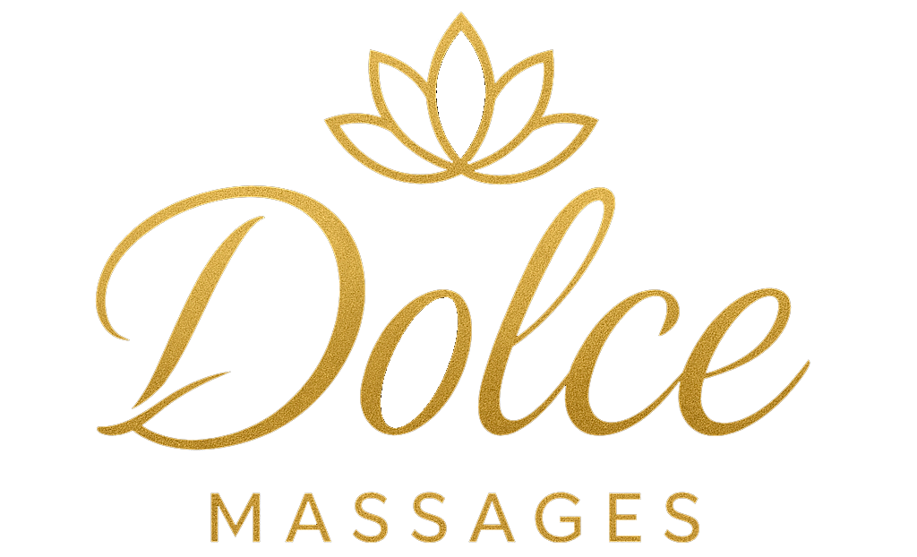 Dolce Massage Barcelona