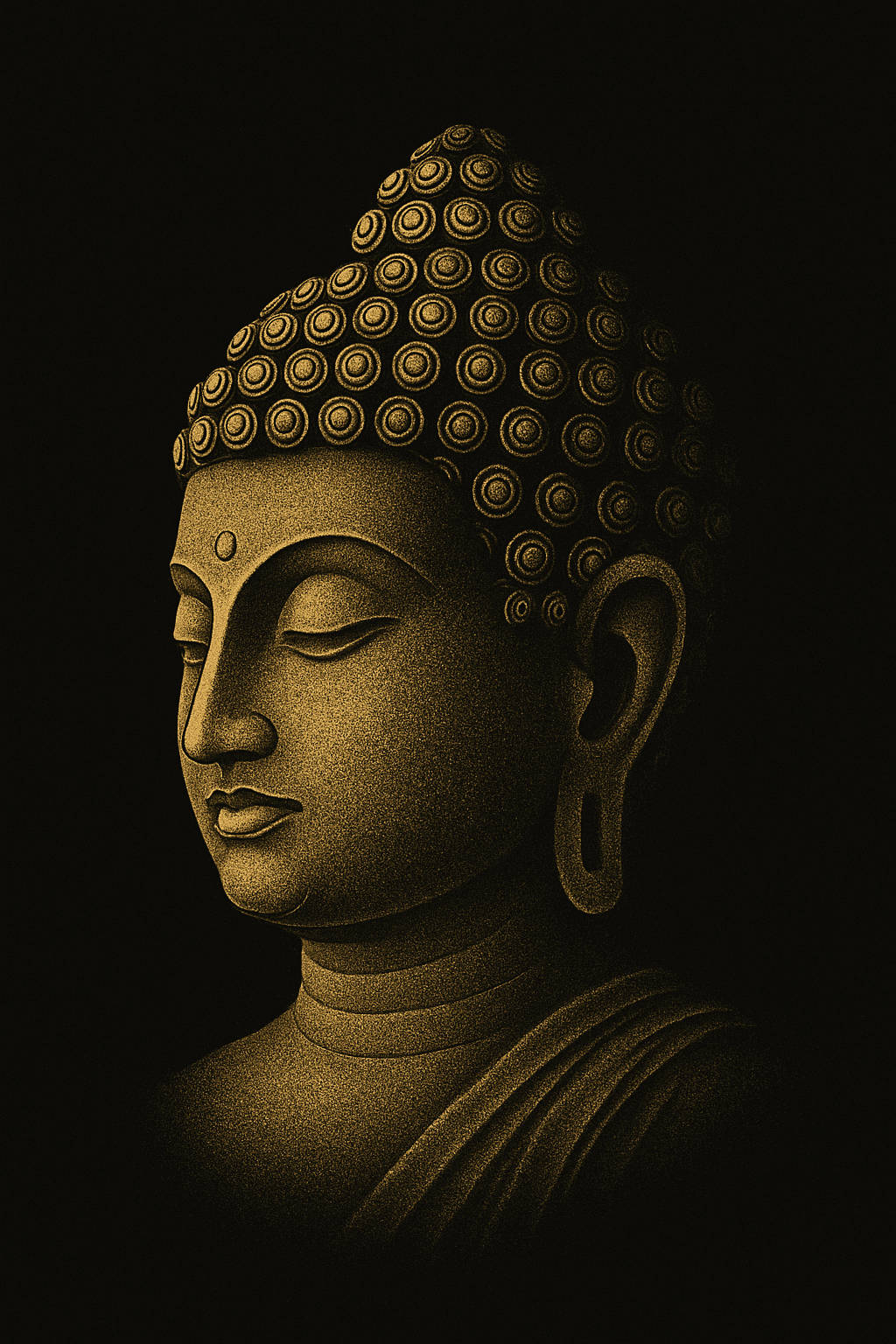 buda dolce massages Barcelona